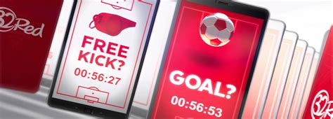 32Red Mobile Betting .